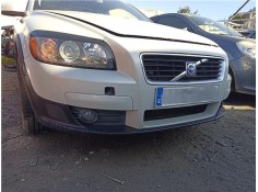 Recambio de paragolpes delantero para volvo c30 1.6 d referencia OEM IAM 170002190000  