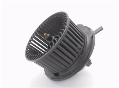 Recambio de motor calefaccion para seat leon (1p1) 1.6 tdi referencia OEM IAM 3C0907521F F011500081 