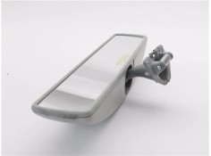 Recambio de retrovisor interior para seat leon (1p1) 1.6 tdi referencia OEM IAM I5316413 E1010749 