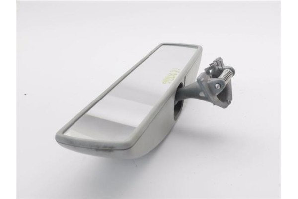Recambio de retrovisor interior para seat leon (1p1) 1.6 tdi referencia OEM IAM I5316413 E1010749 