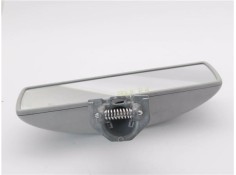 Recambio de retrovisor interior para seat leon (1p1) 1.6 tdi referencia OEM IAM I5316413 E1010749 