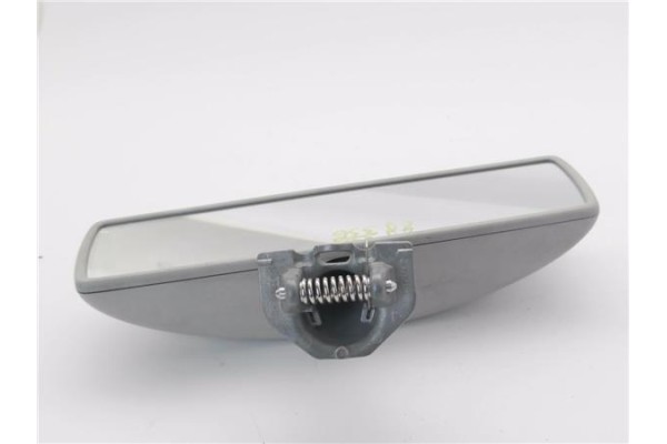 Recambio de retrovisor interior para seat leon (1p1) 1.6 tdi referencia OEM IAM I5316413 E1010749 