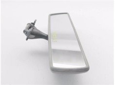 Recambio de retrovisor interior para seat leon (1p1) 1.6 tdi referencia OEM IAM I5316413 E1010749 