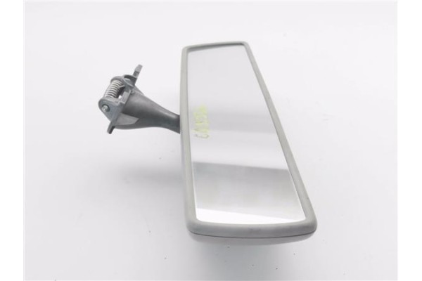 Recambio de retrovisor interior para seat leon (1p1) 1.6 tdi referencia OEM IAM I5316413 E1010749 