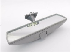 Recambio de retrovisor interior para seat leon (1p1) 1.6 tdi referencia OEM IAM I5316413 E1010749 