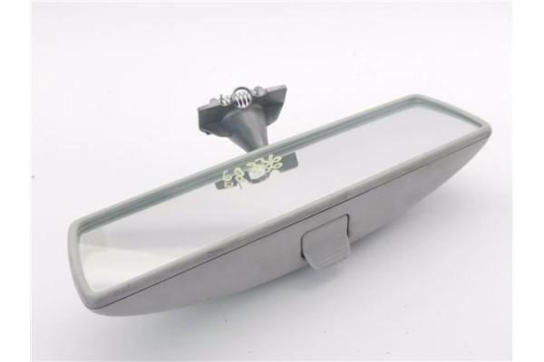 Recambio de retrovisor interior para seat leon (1p1) 1.6 tdi referencia OEM IAM I5316413 E1010749 