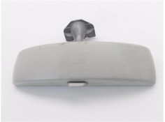 Recambio de retrovisor interior para seat leon (1p1) 1.6 tdi referencia OEM IAM I5316413 E1010749 