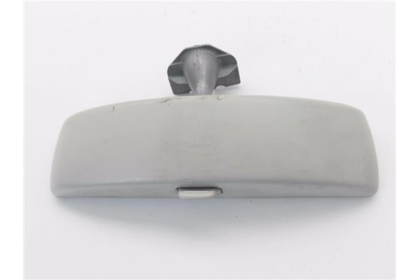 Recambio de retrovisor interior para seat leon (1p1) 1.6 tdi referencia OEM IAM I5316413 E1010749 