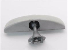 Recambio de retrovisor interior para seat leon (1p1) 1.6 tdi referencia OEM IAM I5316413 E1010749 