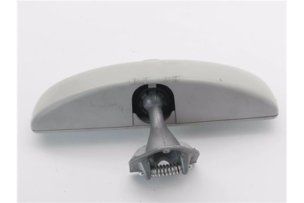 Recambio de retrovisor interior para seat leon (1p1) 1.6 tdi referencia OEM IAM I5316413 E1010749 