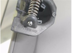 Recambio de retrovisor interior para seat leon (1p1) 1.6 tdi referencia OEM IAM I5316413 E1010749 