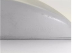 Recambio de retrovisor interior para seat leon (1p1) 1.6 tdi referencia OEM IAM I5316413 E1010749 