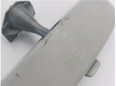 Recambio de retrovisor interior para seat leon (1p1) 1.6 tdi referencia OEM IAM I5316413 E1010749 