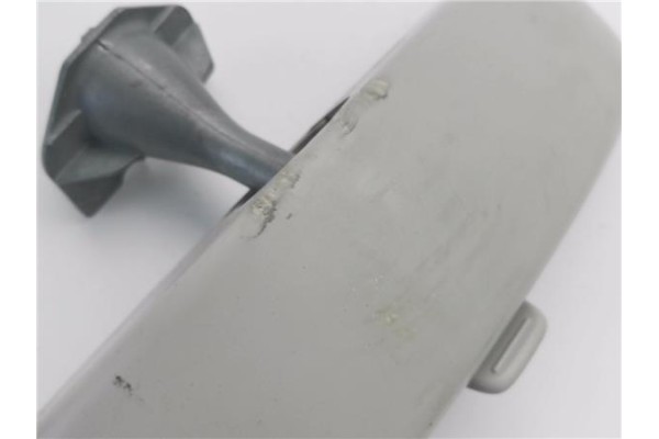 Recambio de retrovisor interior para seat leon (1p1) 1.6 tdi referencia OEM IAM I5316413 E1010749 