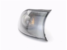Recambio de intermitente delantero dcho para bmw serie 3 compacto (e46) 2.0 320td referencia OEM IAM 6924952 0311330006 