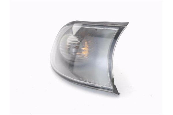 Recambio de intermitente delantero dcho para bmw serie 3 compacto (e46) 2.0 320td referencia OEM IAM 6924952 0311330006 