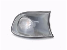 Recambio de intermitente delantero dcho para bmw serie 3 compacto (e46) 2.0 320td referencia OEM IAM 6924952 0311330006 