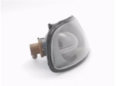 Recambio de intermitente delantero dcho para bmw serie 3 compacto (e46) 2.0 320td referencia OEM IAM 6924952 0311330006 