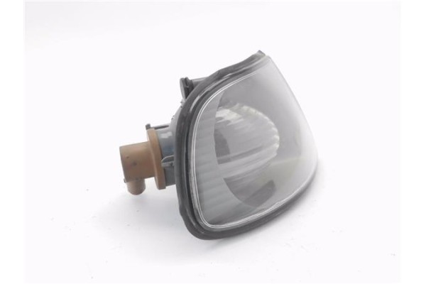 Recambio de intermitente delantero dcho para bmw serie 3 compacto (e46) 2.0 320td referencia OEM IAM 6924952 0311330006 