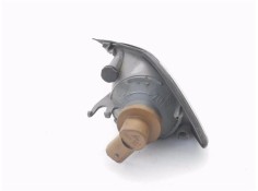 Recambio de intermitente delantero dcho para bmw serie 3 compacto (e46) 2.0 320td referencia OEM IAM 6924952 0311330006 