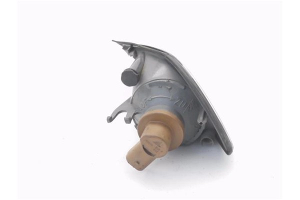 Recambio de intermitente delantero dcho para bmw serie 3 compacto (e46) 2.0 320td referencia OEM IAM 6924952 0311330006 