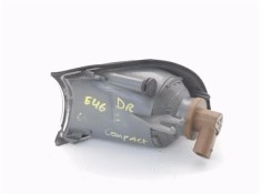 Recambio de intermitente delantero dcho para bmw serie 3 compacto (e46) 2.0 320td referencia OEM IAM 6924952 0311330006 