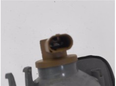 Recambio de intermitente delantero dcho para bmw serie 3 compacto (e46) 2.0 320td referencia OEM IAM 6924952 0311330006 