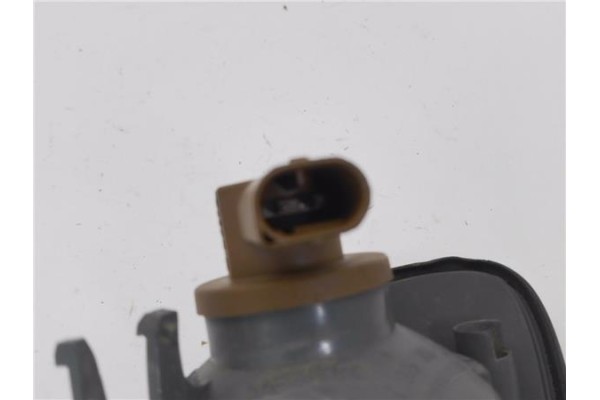 Recambio de intermitente delantero dcho para bmw serie 3 compacto (e46) 2.0 320td referencia OEM IAM 6924952 0311330006 