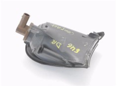 Recambio de intermitente delantero dcho para bmw serie 3 compacto (e46) 2.0 320td referencia OEM IAM 6924952 0311330006 