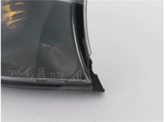 Recambio de intermitente delantero dcho para bmw serie 3 compacto (e46) 2.0 320td referencia OEM IAM 6924952 0311330006 
