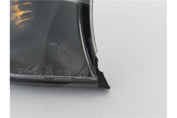 Recambio de intermitente delantero dcho para bmw serie 3 compacto (e46) 2.0 320td referencia OEM IAM 6924952 0311330006 