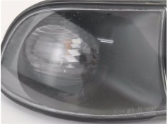 Recambio de intermitente delantero dcho para bmw serie 3 compacto (e46) 2.0 320td referencia OEM IAM 6924952 0311330006 