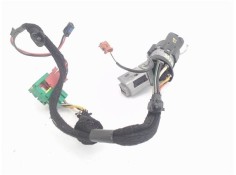 Recambio de clausor para peugeot 307 (s1) 1.6 xn referencia OEM IAM 9632897680  