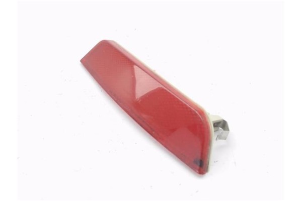 Recambio de reflectante paragolpes trasero para seat ibiza (6l1) 1.9 sdi referencia OEM IAM 6L6945105  