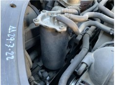 SOPORTE FILTRO GASOIL 1K0127811D 