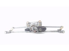 Recambio de motor limpiaparabrisas delantero para jeep grand cherokee (wj/wg) 2.7 crd laredo referencia OEM IAM 55155656AA  