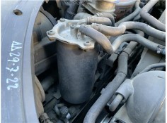 Recambio de soporte filtro gasoil para volkswagen golf v (1k1) 2.0 tdi 16v referencia OEM IAM 1K0127811D  