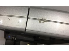 Recambio de maneta exterior trasero izquierda para ford mondeo iv turnier 2.0 tdci referencia OEM IAM 6M21U266B23AF  31 , RENAUL