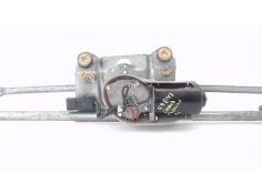 Recambio de motor limpiaparabrisas delantero para jeep grand cherokee (wj/wg) 2.7 crd laredo referencia OEM IAM 55155656AA   2