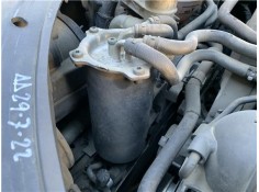 Recambio de soporte filtro gasoil para volkswagen golf v (1k1) 2.0 tdi 16v referencia OEM IAM 1K0127811D  