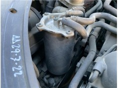 Recambio de soporte filtro gasoil para volkswagen golf v (1k1) 2.0 tdi 16v referencia OEM IAM 1K0127811D  