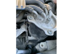 Recambio de soporte filtro gasoil para volkswagen golf v (1k1) 2.0 tdi 16v referencia OEM IAM 1K0127811D  