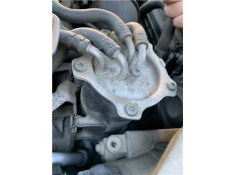 Recambio de soporte filtro gasoil para volkswagen golf v (1k1) 2.0 tdi 16v referencia OEM IAM 1K0127811D  