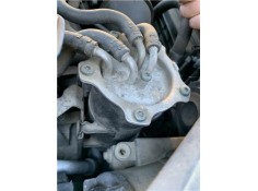 Recambio de soporte filtro gasoil para volkswagen golf v (1k1) 2.0 tdi 16v referencia OEM IAM 1K0127811D  