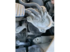 Recambio de soporte filtro gasoil para volkswagen golf v (1k1) 2.0 tdi 16v referencia OEM IAM 1K0127811D  