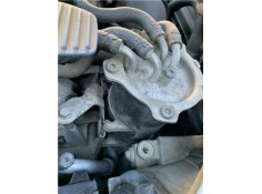 Recambio de soporte filtro gasoil para volkswagen golf v (1k1) 2.0 tdi 16v referencia OEM IAM 1K0127811D  