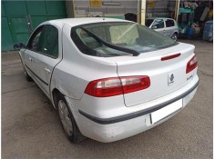 renault laguna ii (bg0) del año 2003