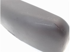 Recambio de retrovisor izquierdo para fiat cinquecento (170) referencia OEM IAM   