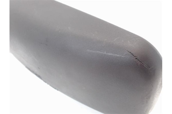 Recambio de retrovisor izquierdo para fiat cinquecento (170) referencia OEM IAM   