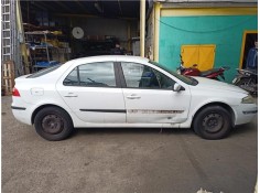 renault laguna ii (bg0) del año 2003